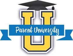 Parent Univ